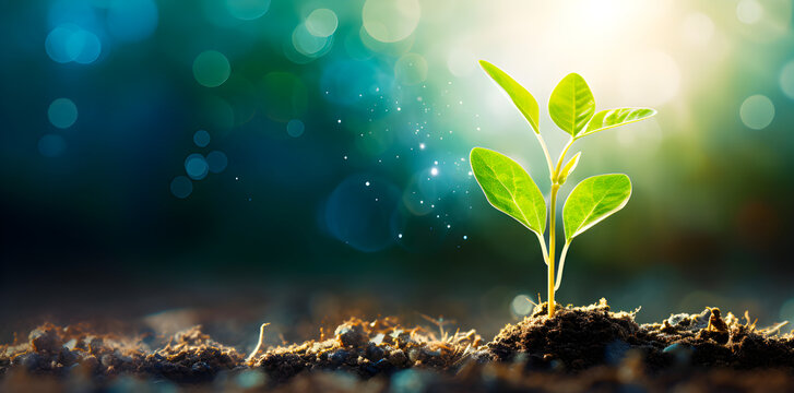 <span id="titleiswpReadMe_4217">THE GOD OF NEW BEGINNINGS</span>