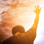 UNDERSTANDING DIVINE BLESSING