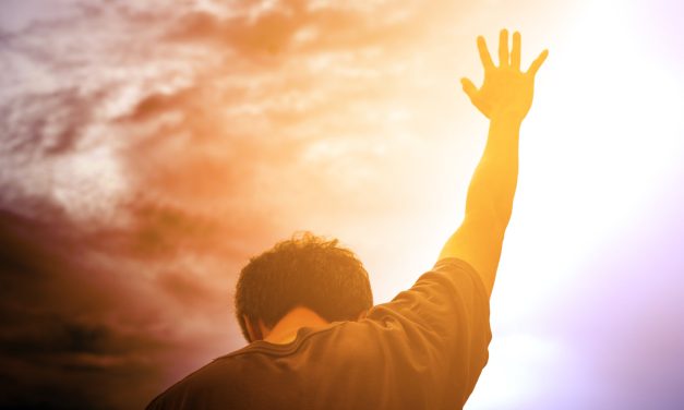 <span id="titleiswpReadMe_4240">UNDERSTANDING DIVINE BLESSING</span>