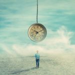 UNDERSTANDING GOD’S TIMING IN OUR LIVES