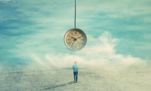 <span id="titleiswpReadMe_4246">UNDERSTANDING GOD’S TIMING IN OUR LIVES</span>