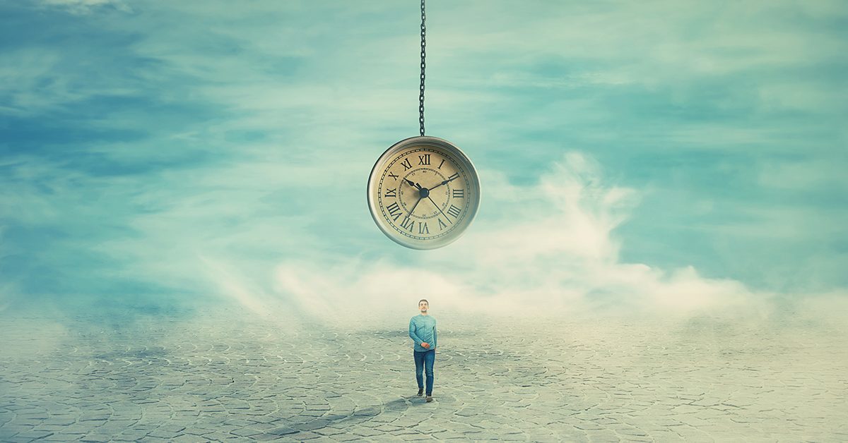 <span id="titleiswpReadMe_4246">UNDERSTANDING GOD’S TIMING IN OUR LIVES</span>