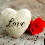 THE UNFAILING LOVE OF CHRIST