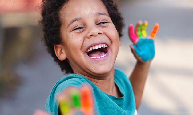 <span id="titleiswpReadMe_4320">EVERLASTING JOY</span>