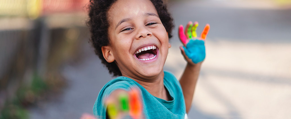 <span id="titleiswpReadMe_4320">EVERLASTING JOY</span>