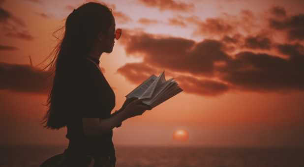 <span id="titleiswpReadMe_4441">FERVENT IN SPIRIT</span>