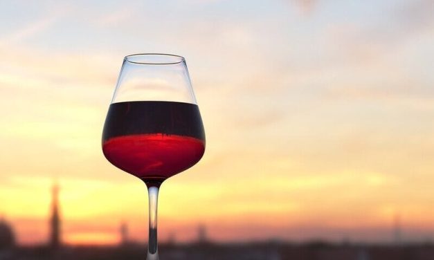 <span id="titleiswpReadMe_4432">NEW WINE – Part 2</span>