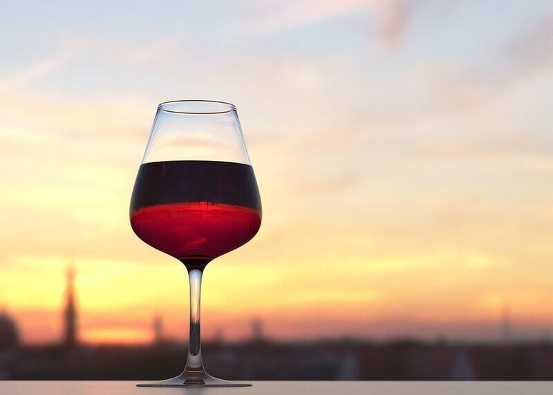 <span id="titleiswpReadMe_4432">NEW WINE – Part 2</span>