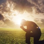 REPENTANT HEART