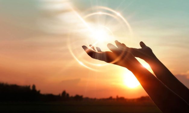 <span id="titleiswpReadMe_4568">DIVINE EMPOWERMENT</span>