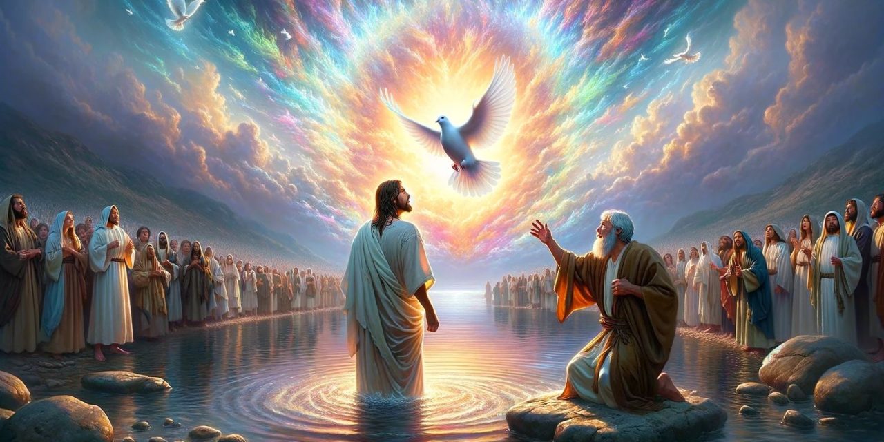 <span id="titleiswpReadMe_4535">NEW WINE – PART 2</span>