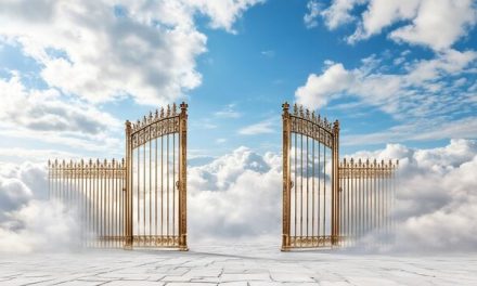 SECURE YOUR GATE – Part 2