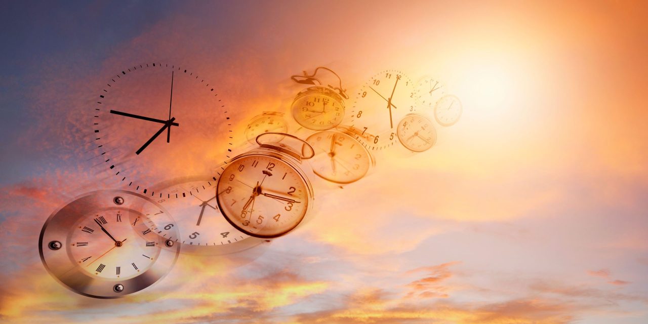 <span id="titleiswpReadMe_4643">MY APPOINTED TIME</span>