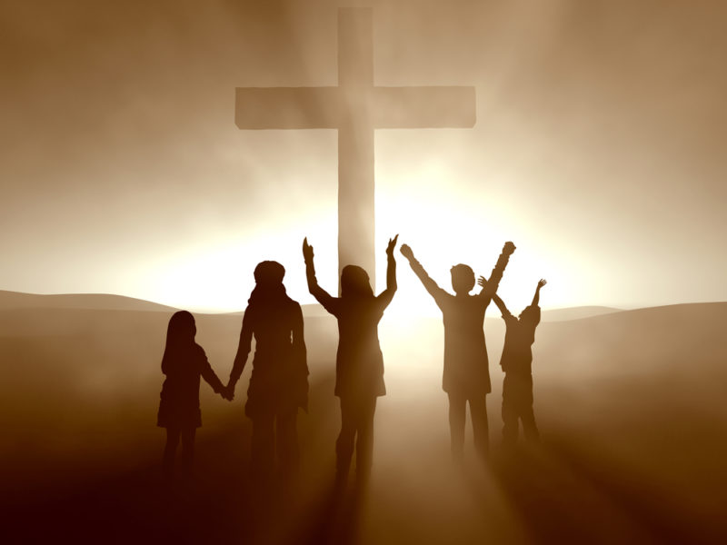 <span id="titleiswpReadMe_4701">HOLINESS – Part 1</span>