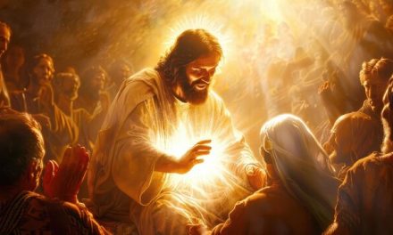 <span id="titleiswpReadMe_4671">CHRISTIAN AND INSECURITY</span>