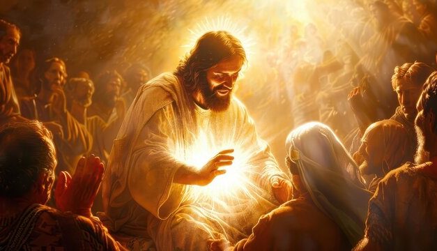<span id="titleiswpReadMe_4671">CHRISTIAN AND INSECURITY</span>