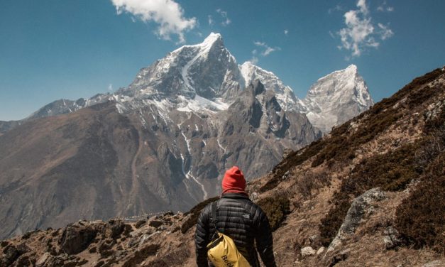 <span id="titleiswpReadMe_4737">FROM EXPECTATION TO FULFILLMENT</span>