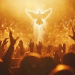 HOLINESS – Part 3