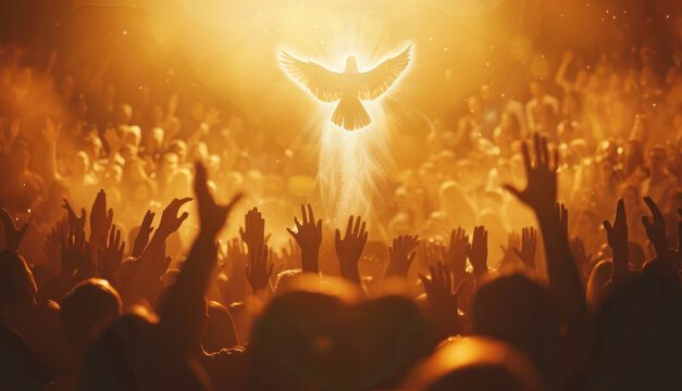 <span id="titleiswpReadMe_4787">HOLINESS – Part 3</span>