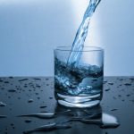 WATER AND HUMAN HEALTH – Day 5