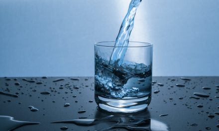 WATER AND HUMAN HEALTH – Day 5