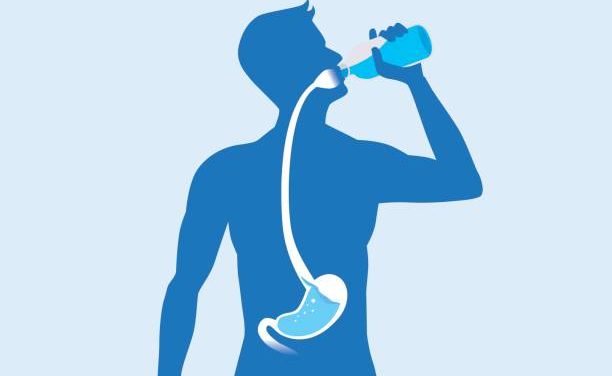 <span id="titleiswpReadMe_4782">WATER AND HUMAN HEALTH – Day 3</span>