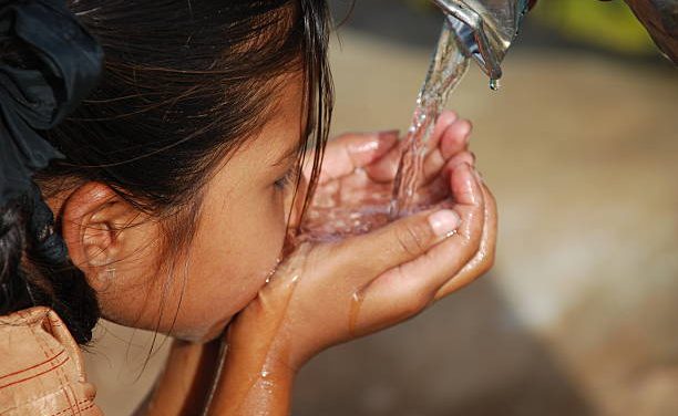 <span id="titleiswpReadMe_4779">WATER AND HUMAN HEALTH – Day 2</span>