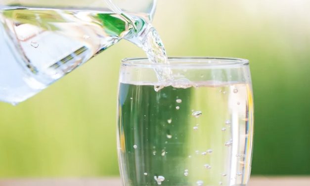 WATER AND HUMAN HEALTH – Day 7