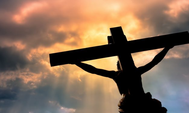 <span id="titleiswpReadMe_4863">THE UNBROKEN ALTAR</span>