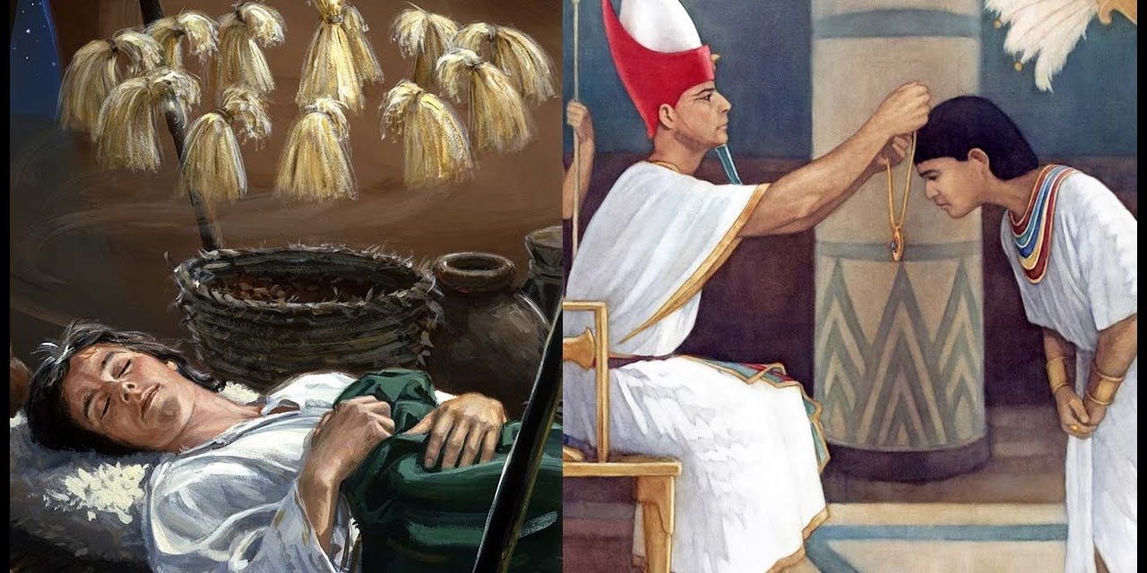 <span id="titleiswpReadMe_4955">LIFTER OF MY HEAD</span>