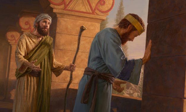 <span id="titleiswpReadMe_5022">THE COUNSEL OF AHITOPHEL</span>