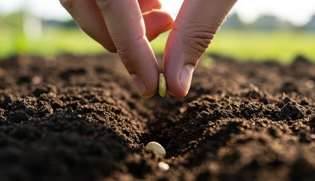 <span id="titleiswpReadMe_5025">FAITH LIKE A MUSTARD SEED</span>