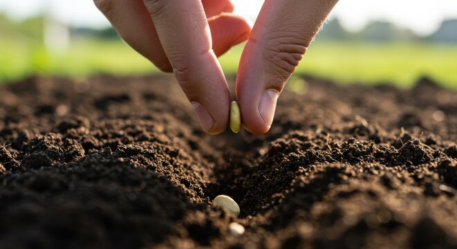 <span id="titleiswpReadMe_5025">FAITH LIKE A MUSTARD SEED</span>