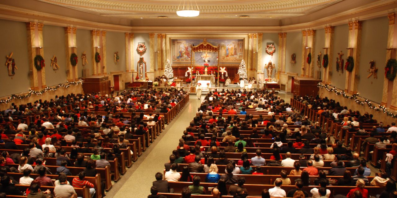 <span id="titleiswpReadMe_5064">THE HOUSE OF GOD TRAVAILS</span>