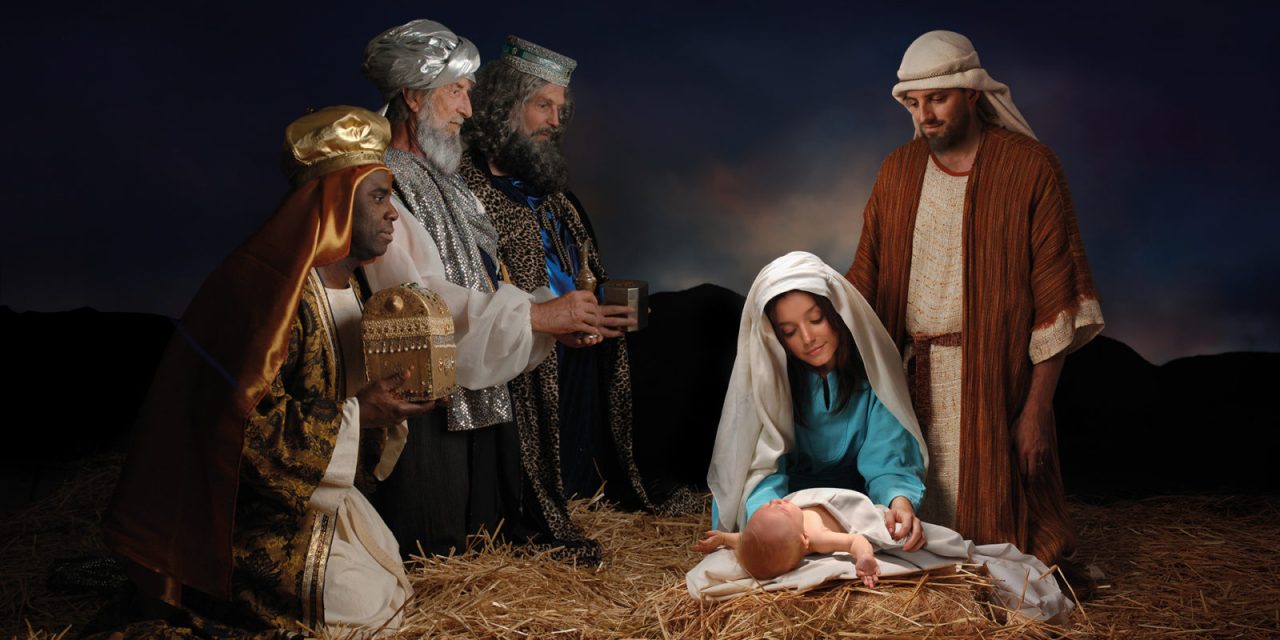 <span id="titleiswpReadMe_5061">HIS NAME IS WONDERFUL</span>