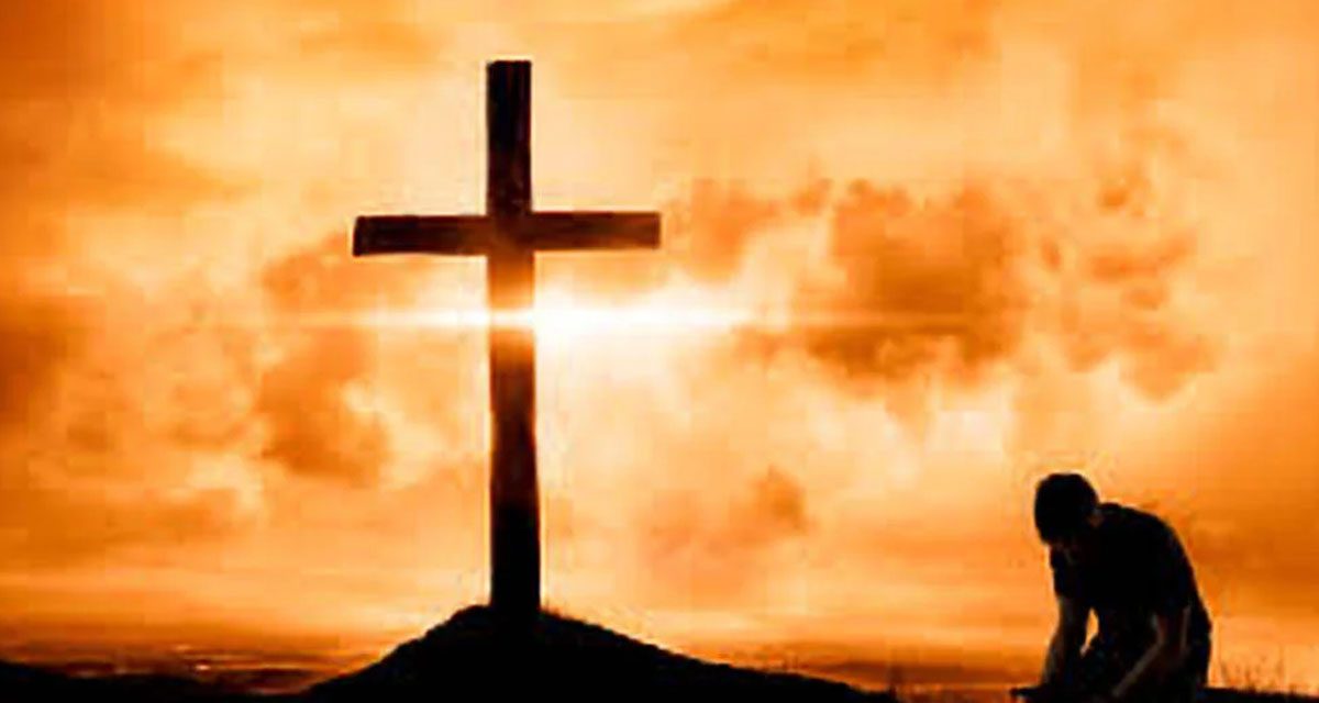 <span id="titleiswpReadMe_5167">A REPENTANT HEART</span>