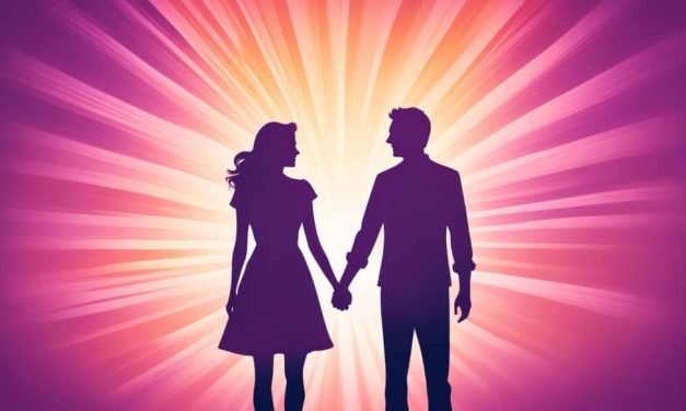 <span id="titleiswpReadMe_5170">SPIRITUAL UNITY AND GROWTH IN MARRIAGE</span>