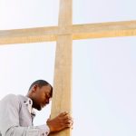 WHAT KIND OF BELIEVER ARE YOU?