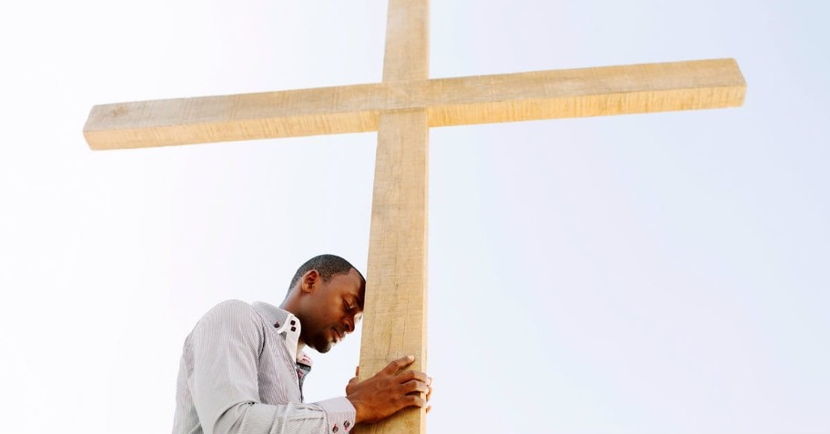 <span id="titleiswpReadMe_5220">WHAT KIND OF BELIEVER ARE YOU?</span>