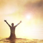 WHAT KIND OF BELIEVER ARE YOU? – Part 2