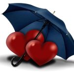 PROTECTING YOUR MARRIAGE