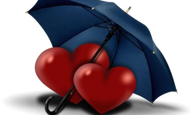 <span id="titleiswpReadMe_5208">PROTECTING YOUR MARRIAGE</span>