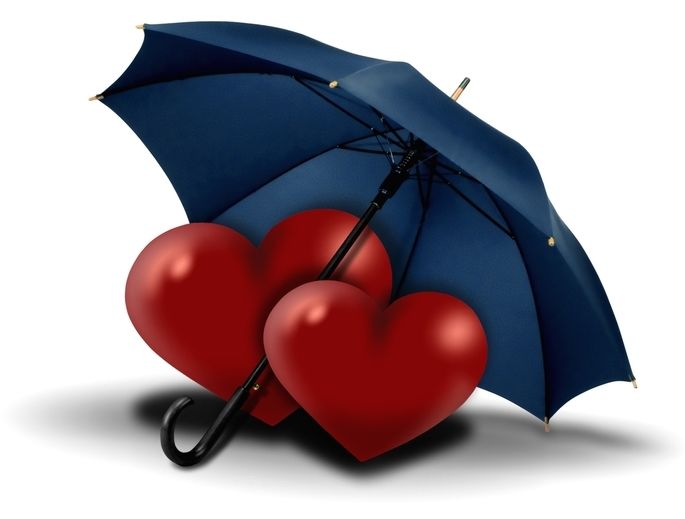 <span id="titleiswpReadMe_5208">PROTECTING YOUR MARRIAGE</span>