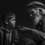 LIFE IS IN SEASON – Part 2