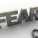 FEAR NOT – Part 2
