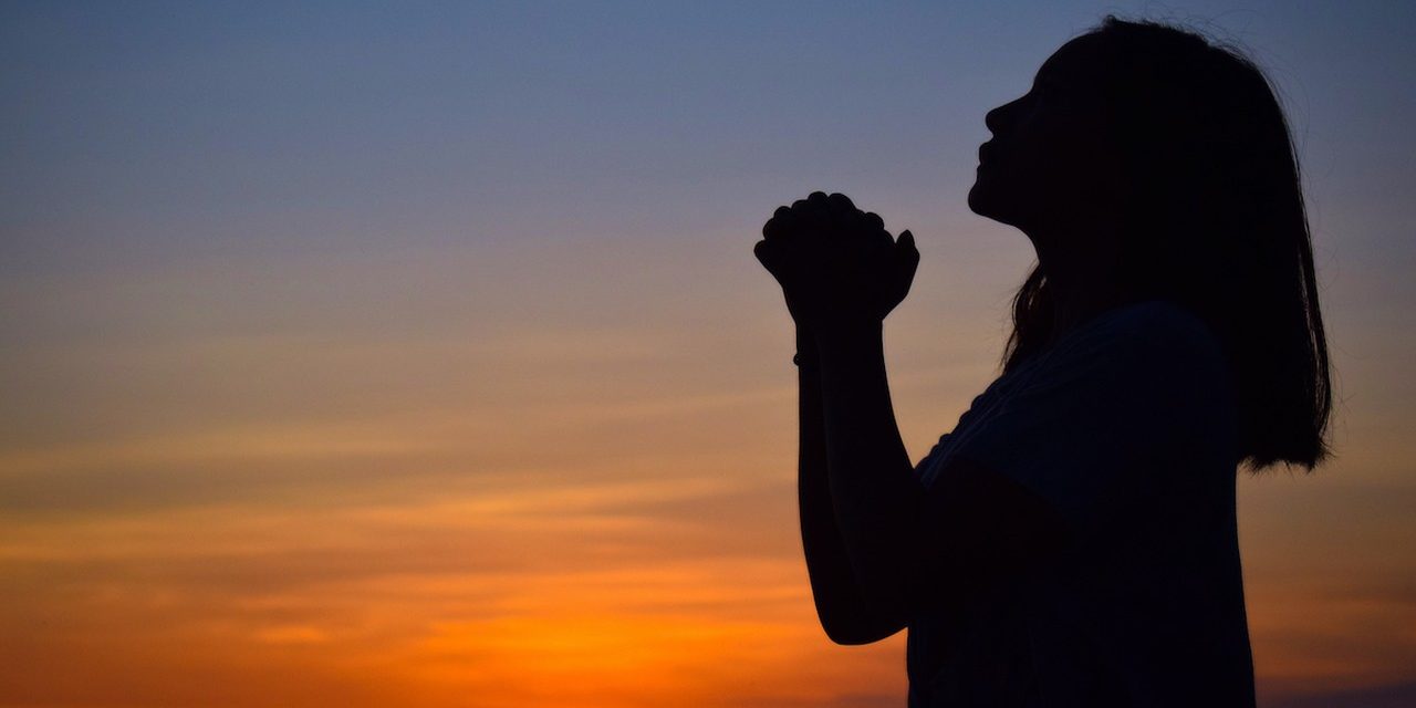 <span id="titleiswpReadMe_5291">HINDRANCES TO PRAYER</span>