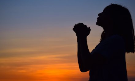 HINDRANCES TO PRAYER