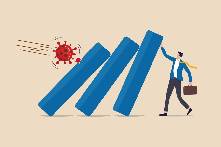 <span id="titleiswpReadMe_5339">MADE FOR IMPACT</span>