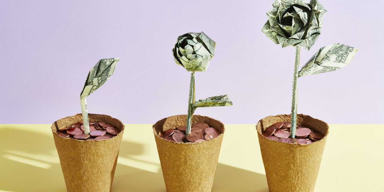 <span id="titleiswpReadMe_5355">MADE FOR IMPACT – Part 2</span>