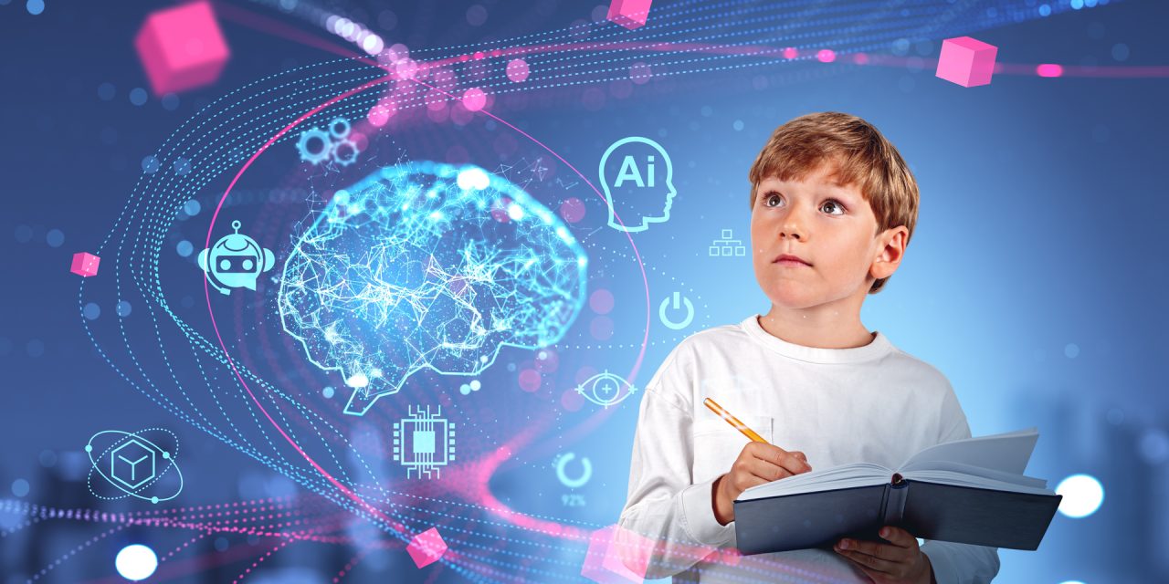 <span id="titleiswpReadMe_5365">INTEGRATING FAITH INTO EVERYDAY LEARNING</span>